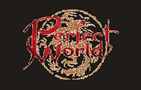 Perfect World: Эпоха джиннов
