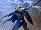 Lancelot